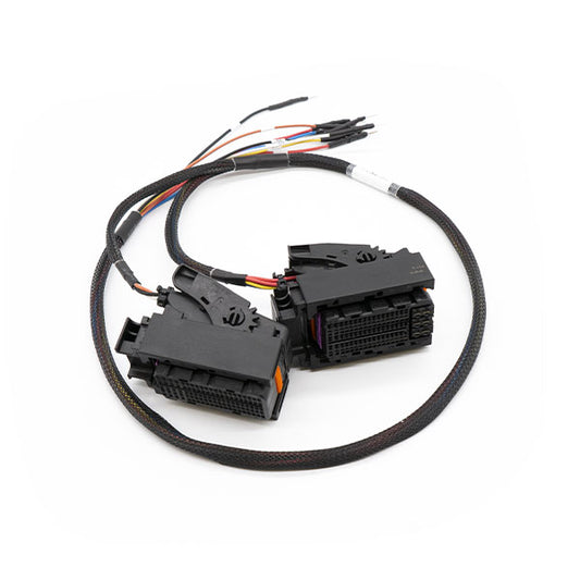 Cable de conexión de la ECU para EDC17C69