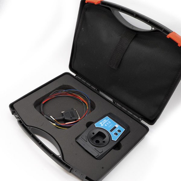 VVDI BMW BIMTOOL PRO - Magic Motor Sport España
