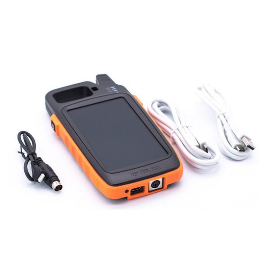 VVDI Key Tool Max - Magic Motor Sport España