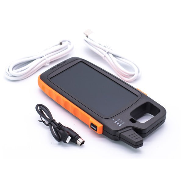 VVDI Key Tool Max - Magic Motor Sport España