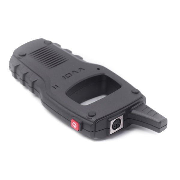 VVDI Mini Key Tool - Magic Motor Sport España