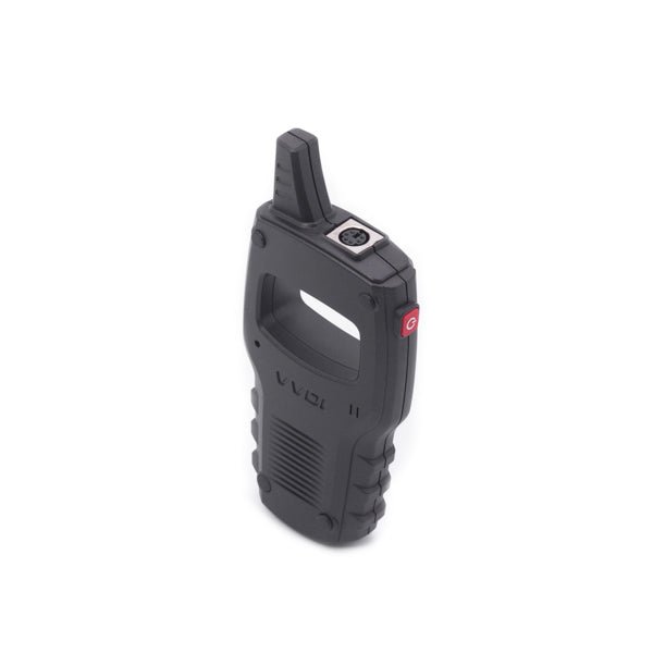 VVDI Mini Key Tool - Magic Motor Sport España