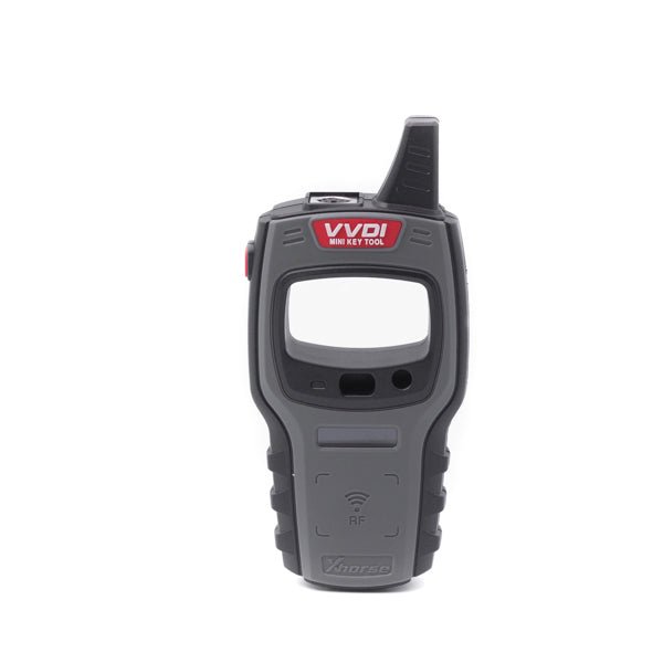 VVDI Mini Key Tool - Magic Motor Sport España