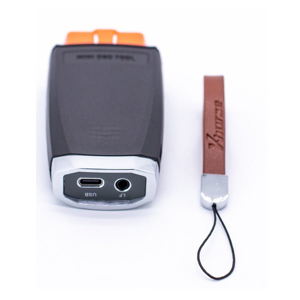 Xhorse Mini OBD TOOL - Magic Motor Sport España