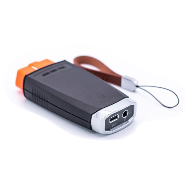 Xhorse Mini OBD TOOL - Magic Motor Sport España