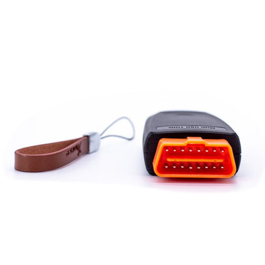 Xhorse Mini OBD TOOL - Magic Motor Sport España