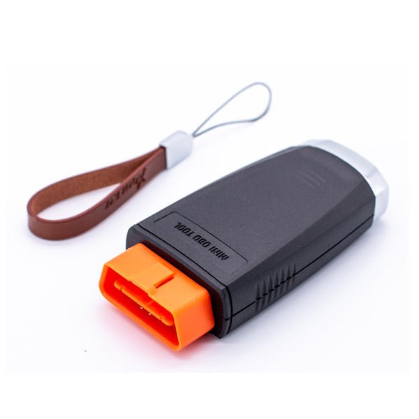 Xhorse Mini OBD TOOL - Magic Motor Sport España