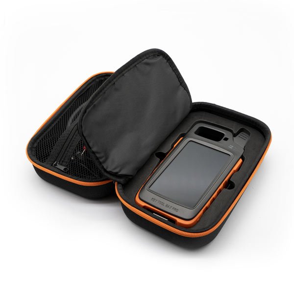 Xhorse VVDI Key Tool Max Pro - Magic Motor Sport España