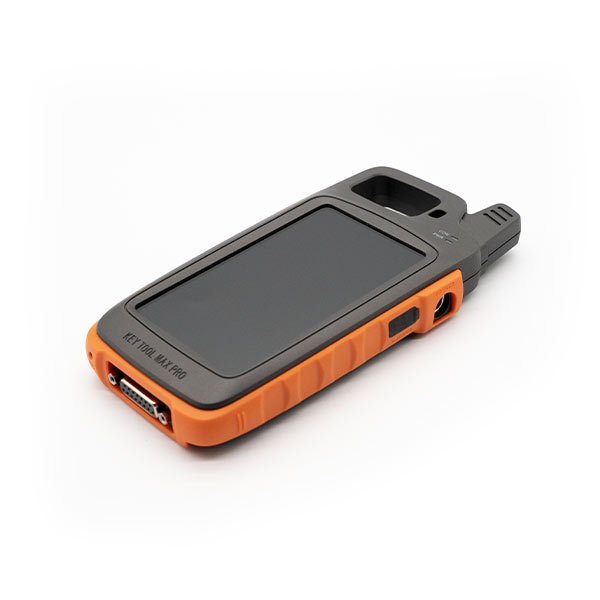 Xhorse VVDI Key Tool Max Pro - Magic Motor Sport España