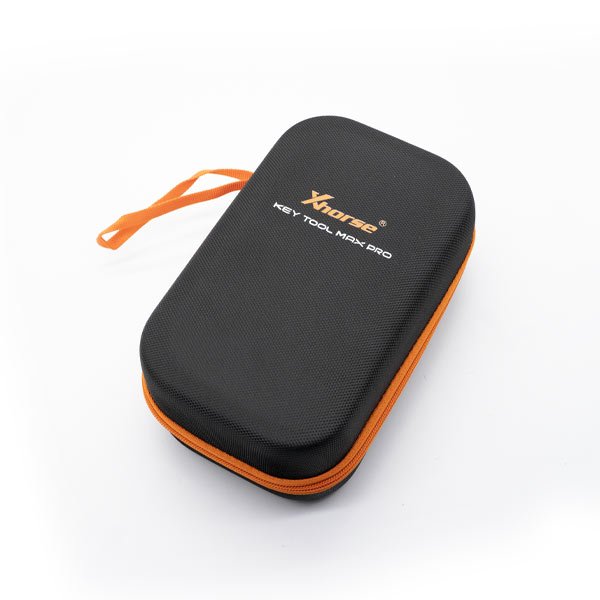 Xhorse VVDI Key Tool Max Pro - Magic Motor Sport España