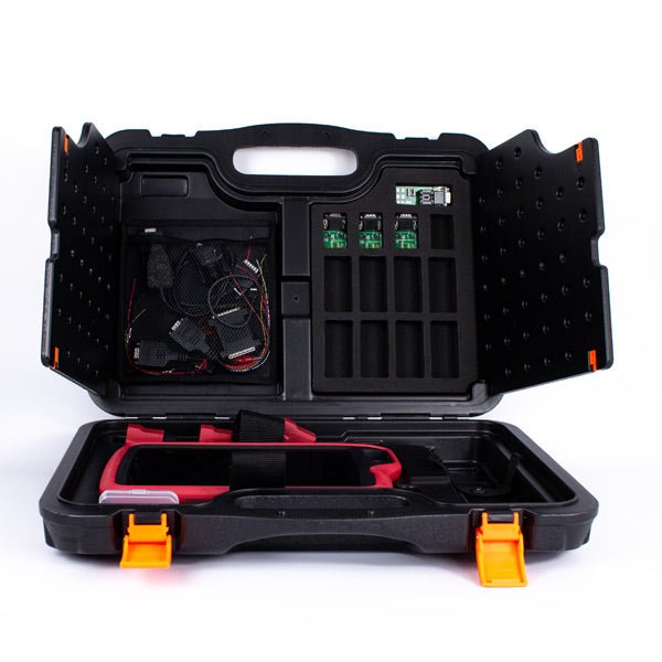 Xhorse VVDI Key tool Plus Pad - Magic Motor Sport España