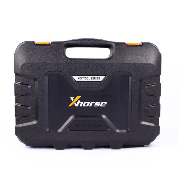 Xhorse VVDI Key tool Plus Pad - Magic Motor Sport España