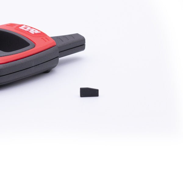 Xhorse VVDI Super Chip XT27A66 - Magic Motor Sport España