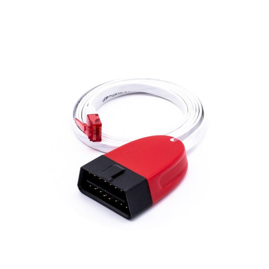 Cable BMW FXX para MAGPro2 X17 - Magic Motor Sport España